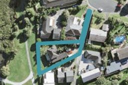 12 Edgewater Grove, Orewa, Orewa