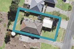 6 Alice Street, Riverhead, Riverhead