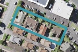 3/50 Wellington Street, Howick, Auckland