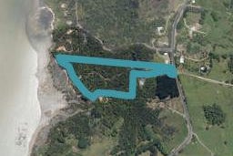 466 Pahi Road, PAHI, PAPAROA