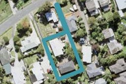 1/34 Glenvar Road, Torbay, Auckland