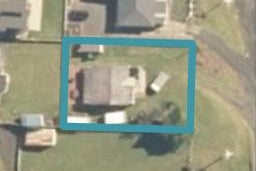 16 Tainui Street, Mōkau