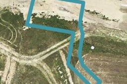 5 Bale Close, Papamoa