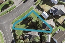 20 Freeland Avenue, Mount Roskill, Auckland