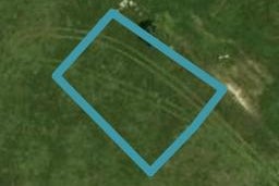 5 Taurangawaka Road, One Tree Point