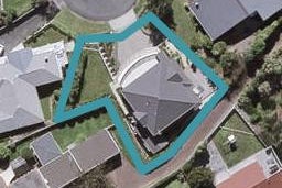 11 Cabot Place, Frankleigh Park, New Plymouth