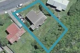 97 Hazlewood Avenue, Karori, Wellington