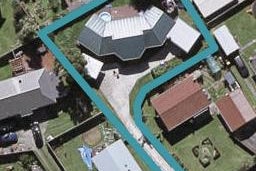 22A Mace Street, Waitara, Waitara