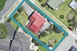4 Myrtle Drive, Omokoroa, Omokoroa