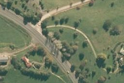 1164 STATE HIGHWAY 1, Topuni, Wellsford