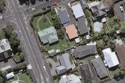 4/105 Morley Street, Westown, New Plymouth