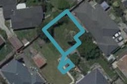 6/95 Edinburgh Street, Spreydon, Christchurch