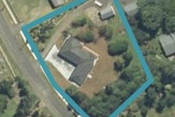 48 Fraser Road, Pōkeno