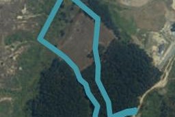 0 Moutere Highway, Upper Moutere