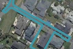 1 Leabridge Mews, Harewood, Christchurch