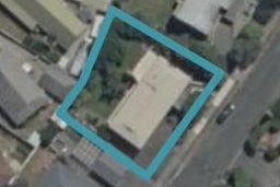 3 Clovelly Street, Atawhai, Nelson