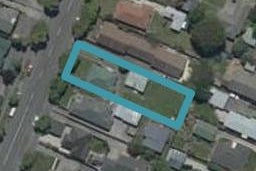 68 Cutts Road, Russley, Christchurch