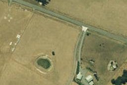 300 Homewood Road, Otane