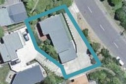 85 Makara Road, Karori, Wellington