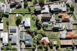 9C Addison Street, Blockhouse Bay, Auckland