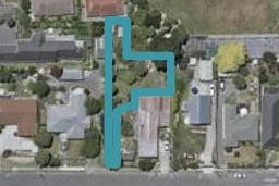 11 Rimu Street, Waikanae, Waikanae
