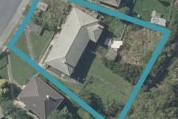 26 Stenhope Crescent, Corstorphine, Dunedin