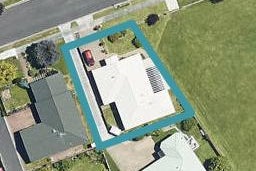 2A Hoyte Place, Pukehangi, Rotorua