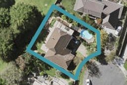 10 Scorpio Place, Windsor Park, Auckland