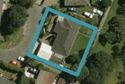 11 Marotiri Drive, Ruakaka
