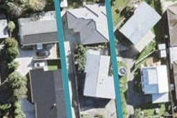 1/41 Bay Street, Red Beach, Whangaparāoa