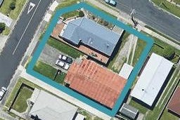 12C Cornwall Street, Gate Pa, Tauranga