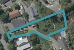 155 Bowenvale Avenue, Cashmere, Christchurch