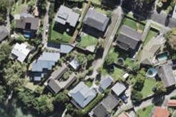116 Aeroview Drive, Beach Haven, Auckland