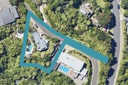 2 Camelia Lane, Whakatane, Whakatane