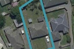 13 Bevin Place, Bryndwr, Christchurch
