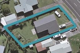 87 Mangati Road, Bell Block, New Plymouth