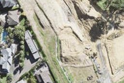5 Countryside Way, Fairview Heights, Auckland