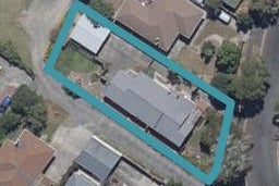 19 Panair Crescent, Hillcrest, Hamilton