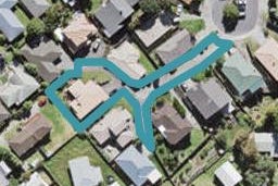 19 Copplestone Place, New Lynn, Auckland