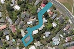 7 Kentia Lane, Whau Valley, Whangarei