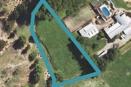0 Massey Road, Mangapapa, Gisborne