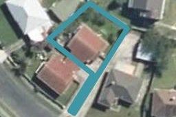 2/21 Strand Crescent, Naenae, Lower Hutt
