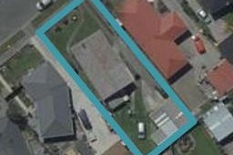 30 Stanton Crescent, Hoon Hay, Christchurch