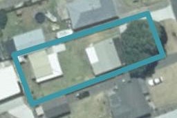 144 Cook Drive, Whitianga, Whitianga