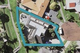 8 Adonis Place, Half Moon Bay, Auckland