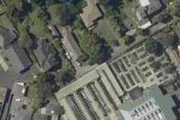 130B Cook Street, West End, Palmerston North