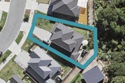 61 Mackay Drive, Greenhithe, Auckland