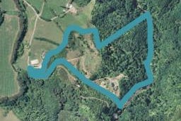 239G Soldiers Road, Lower Kaimai, Lower Kaimai