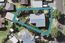 3 Bain Place, Bucklands Beach, Auckland