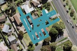 212C Rosebank Road, Avondale, Auckland